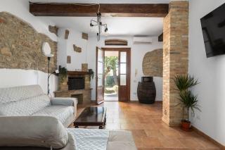 10 min dal mare - Appartamento con giardino e Jacuzzi - Cecina - 3