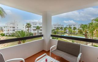 Casa Crisvi - Torre-Pacheco - 0