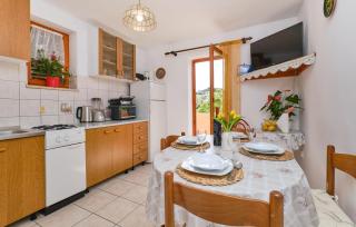 Stunning Apartment In Mali Losinj - Mali Lošinj - 7