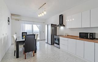 Amazing Apartment In Blato With Wifi - Blato - 6