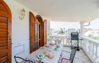 Villa Girasole - Marzamemi - 8