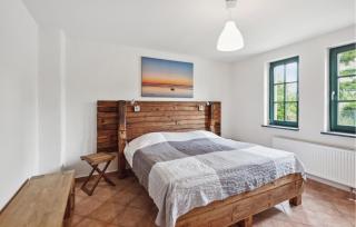 1 Bedroom Nice Apartment In Am Salzhaff - 5