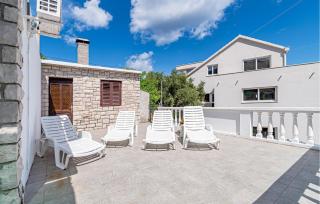 Holiday Home Crnja Luka 38 - Prigradica - 3