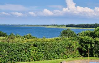 Stunning Home In Hurup Thy With Wifi - Doverodde - 2