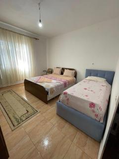 Villa META - Tirana - 4