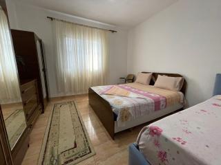Villa META - Tirana - 3