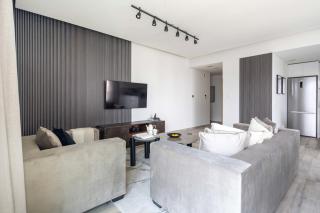 Frank Porter - Ahad Residences - Dubái - 8