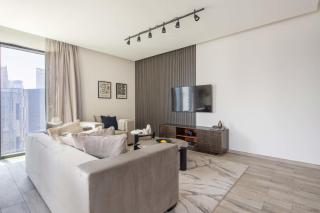 Frank Porter - Ahad Residences - Dubái - 9