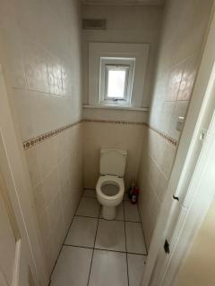 Dreamwell Flats - 5