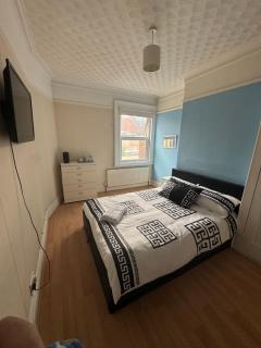Dreamwell Flats - 2