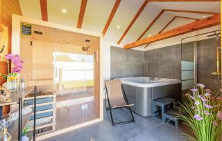 Pet Friendly Home In Kaniza Gospicka - 5