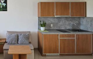 Beautiful Home In Slowienkowo - 1