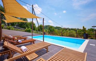 Lovely Home In Popovaca - 1