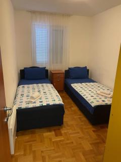 Bela Vista - Budva - 6