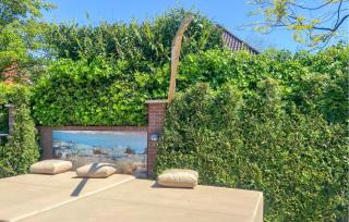 Cozy Home In Den Haag With Wifi - Den Haag - 1