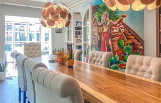 Cozy Home In Den Haag With Wifi - The Hague - 4