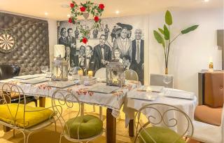 Cozy Home In Den Haag With Wifi - 3