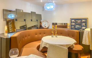 Cozy Home In Den Haag With Wifi - The Hague - 2