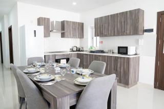 Brand New - 3 Bedrooms-Prime - Taʼ Xbiex - 9