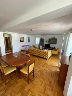 Bela Vista - 5
