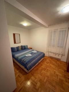 Bela Vista - Budva - 8