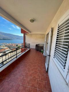 Bela Vista - Budva - 9