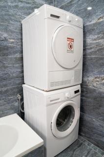 Brand New - 3 Bedrooms-Prime - Taʼ Xbiex - 2
