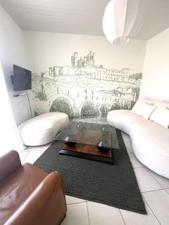 Les Arènes - Béziers - 0