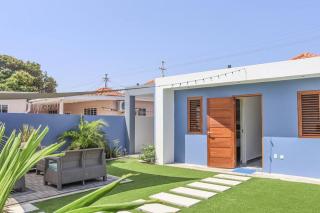 Sapphire Residence - Willemstad - 9