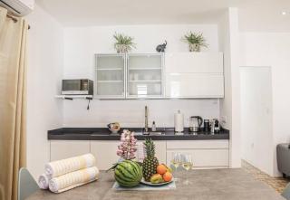 Sapphire Residence - Willemstad - 6