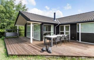 Stunning Home In Gilleleje With Sauna - Gilleleje - 3