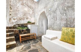 Stunning Home In Pantelleria With Wifi - 3