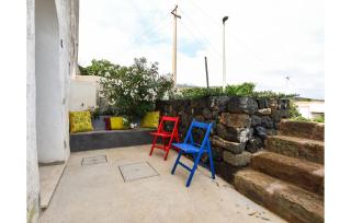 Stunning Home In Pantelleria With Wifi - Pantelleria - 4