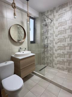 Marbella Residence - Terasa Privata - Mamaia Nord – Năvodari - 2