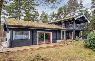 Nice Home In Nol With House Sea View - Nol - 2