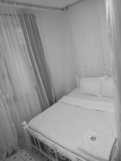 Melvic inn - Kisumu - 9