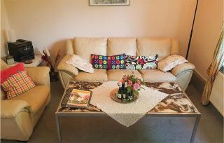 Cozy Apartment In Flüggendorf With Wifi - Klausdorf - 2