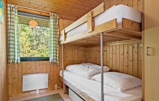 Cute Home In Samsø With 3 Bedrooms - Nordby - 9