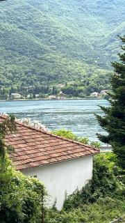 Villa Sazanka with private pool - 8
