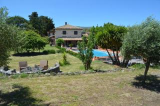 Villa VEDA - Randazzo - 0