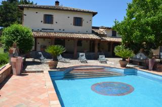 Villa VEDA - Randazzo - 7