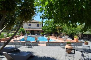 Villa VEDA - Randazzo - 9