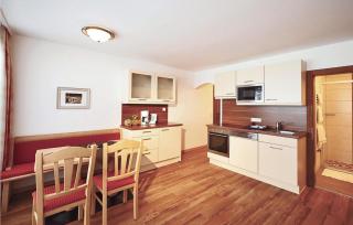 Ferienwohnung In Flachau - Flachau - 7