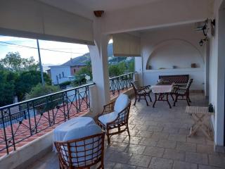 Mary House - 5