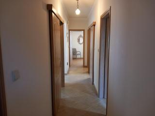 Mary House - 2