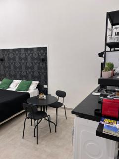 Olina residence 2 - Nápoles - 3
