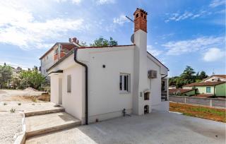 Stunning Home In Vinkuran With Wifi - Vinkuran - 3