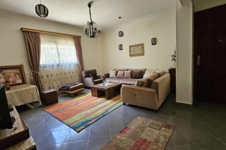 Hala Apartment - Città del 6 ottobre - 0
