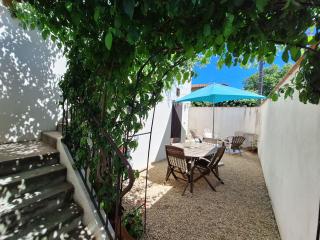 Les Gîtes de Nathalie: Corneille et Rivals - 7