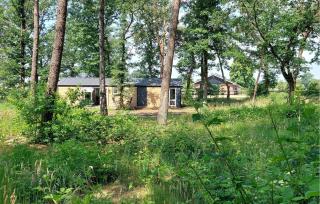 Lovely Home In Hellendoorn With Wifi - Hellendoorn - 3